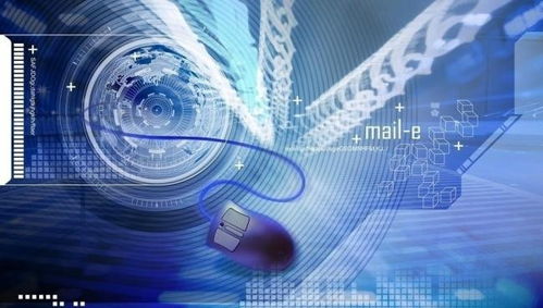 小小微排隊免單系統(tǒng)App開發(fā) 一站式軟件外包服務解決方案