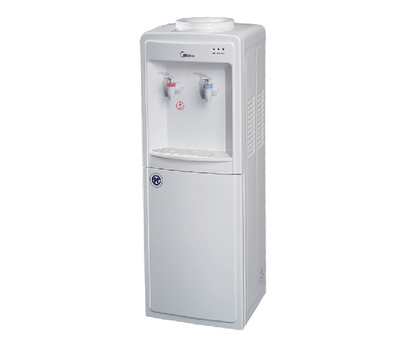 美的生活日用家電價(jià)格_美的生活日用家電報(bào)價(jià)大全