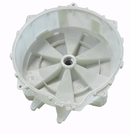 日用品注塑模具與家電塑膠模具 從空氣凈化器到電飯煲的專(zhuān)業(yè)注塑加工