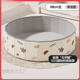貴州PE袋與日用家電 包裝背后的產(chǎn)業(yè)協(xié)同與品質(zhì)守護(hù)