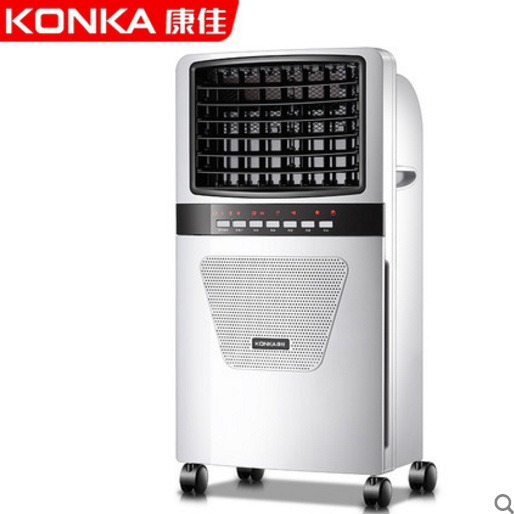 康佳生活日用家電價(jià)格及報(bào)價(jià)大全 日用家電選購(gòu)指南